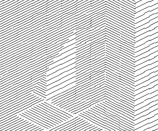 Location Revisited - detail