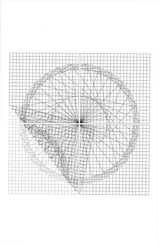 Hurdy Gurdy Man (study)