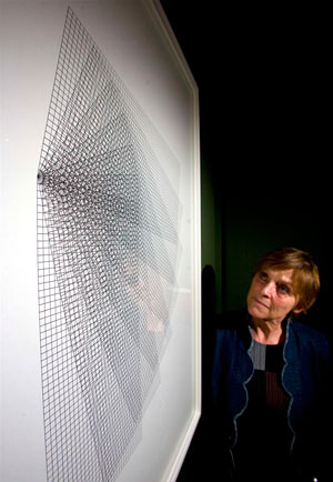 Wendy Smith