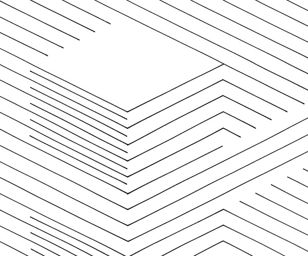 Earth Pillar - detail