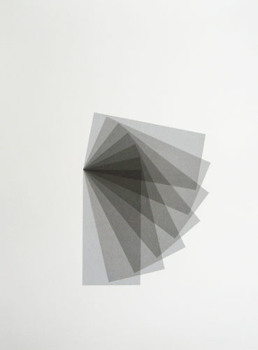 Probability, Variability, Approximation