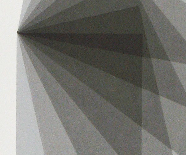 Probability, Variability, Approximation - detail