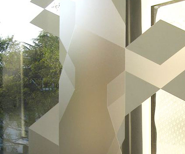 Tower (detail) - detail